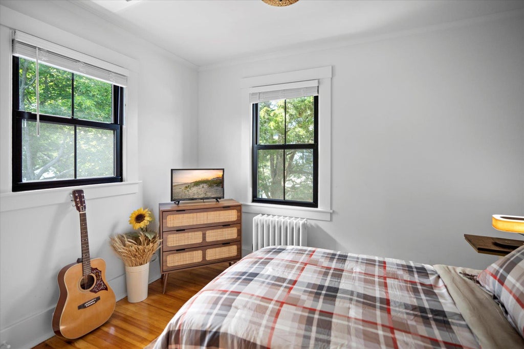 29 of 44 - 220 Aka 619 Bailey Avenue, Greenport, NY
