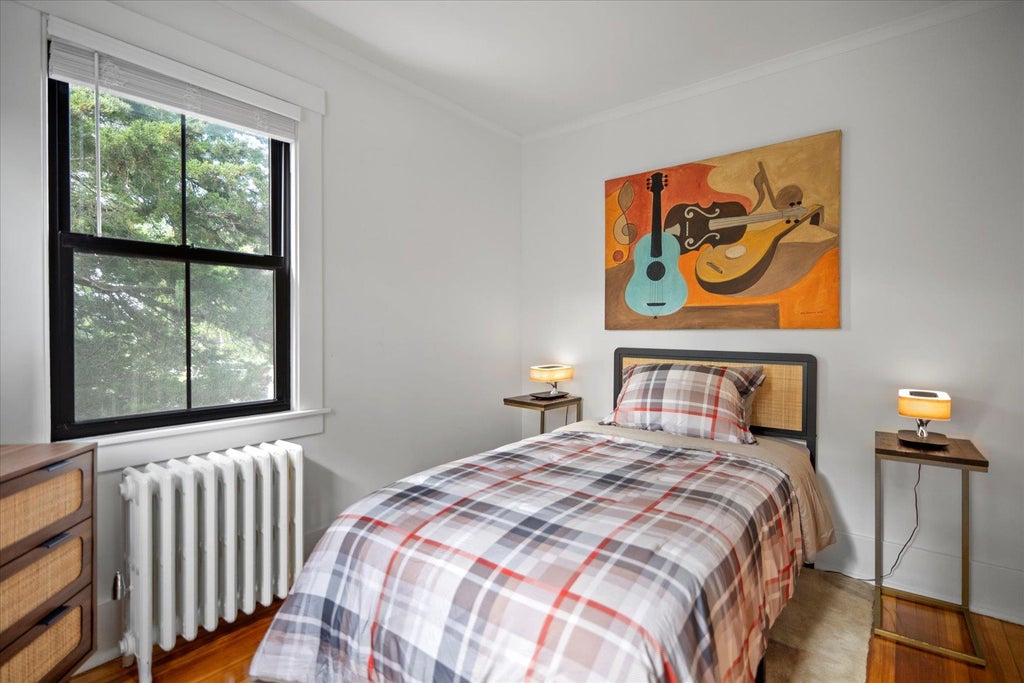 30 of 44 - 220 Aka 619 Bailey Avenue, Greenport, NY