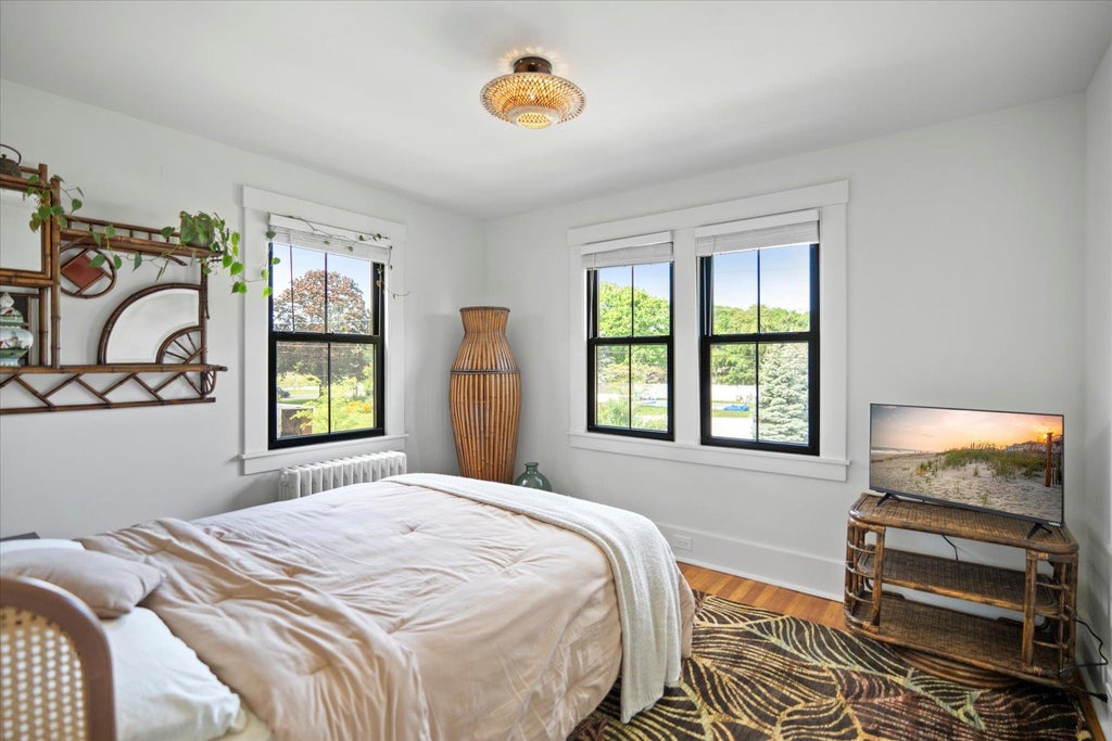 31 of 44 - 220 Aka 619 Bailey Avenue, Greenport, NY