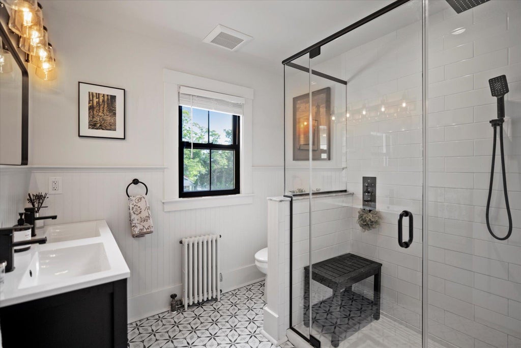 32 of 44 - 220 Aka 619 Bailey Avenue, Greenport, NY