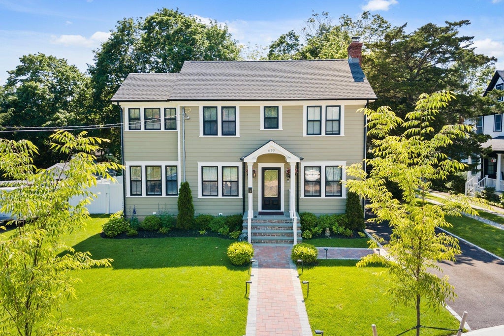 34 of 44 - 220 Aka 619 Bailey Avenue, Greenport, NY