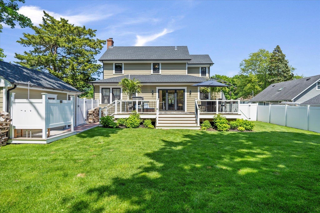 36 of 44 - 220 Aka 619 Bailey Avenue, Greenport, NY