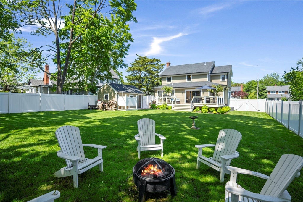 38 of 44 - 220 Aka 619 Bailey Avenue, Greenport, NY