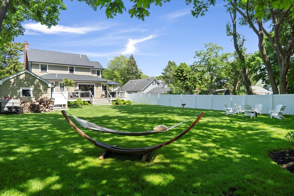 39 of 44 - 220 Aka 619 Bailey Avenue, Greenport, NY