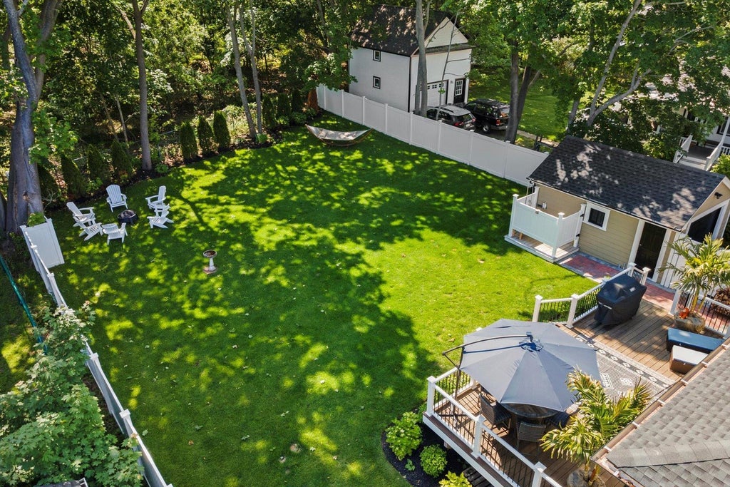 40 of 44 - 220 Aka 619 Bailey Avenue, Greenport, NY