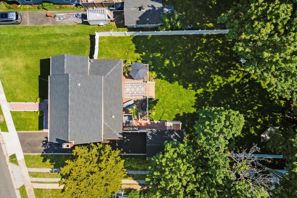 41 of 44 - 220 Aka 619 Bailey Avenue, Greenport, NY