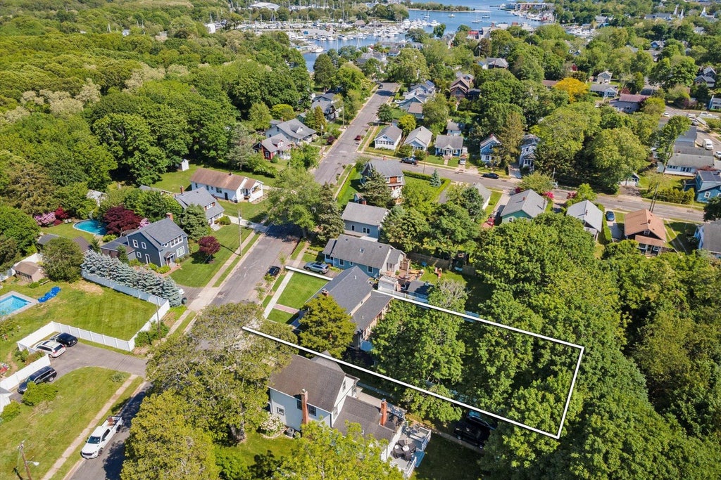 42 of 44 - 220 Aka 619 Bailey Avenue, Greenport, NY