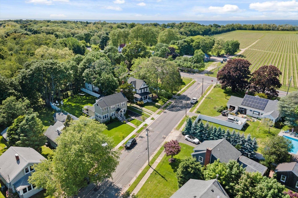 43 of 44 - 220 Aka 619 Bailey Avenue, Greenport, NY