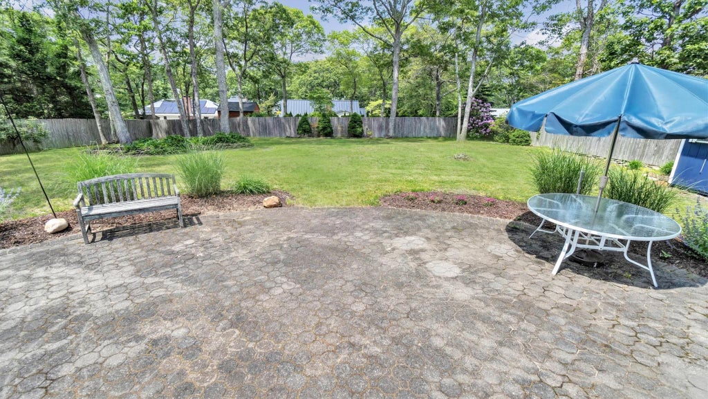 26 of 31 - 4 Bay View Drive, Hampton Bays, NY