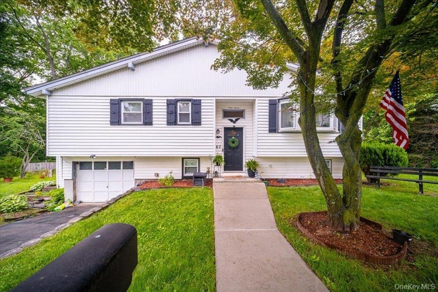 67 Phillips Street, Beacon