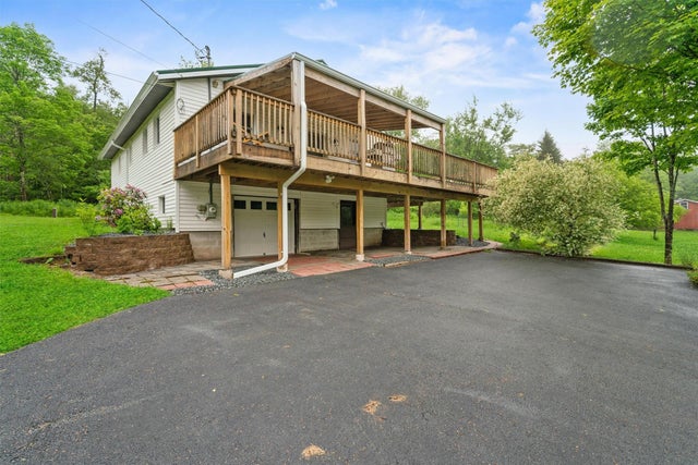 1013 Cooley Road, Parksville