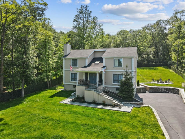 2595 Dunning Drive, Yorktown Heights