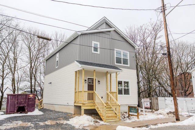 Tbd Forestburgh Road, Glen Spey