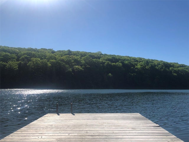 Photo of Listing #872418