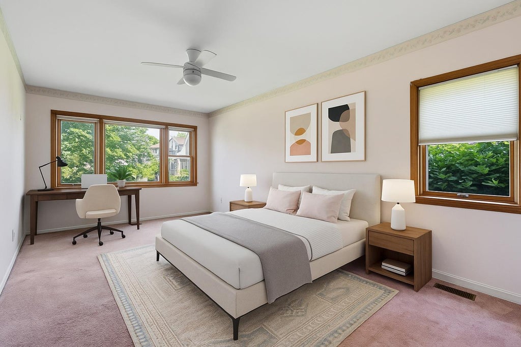 15 of 42 - 84 Hillcrest Avenue, Manhasset, NY