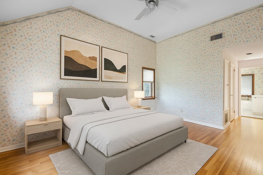 21 of 42 - 84 Hillcrest Avenue, Manhasset, NY