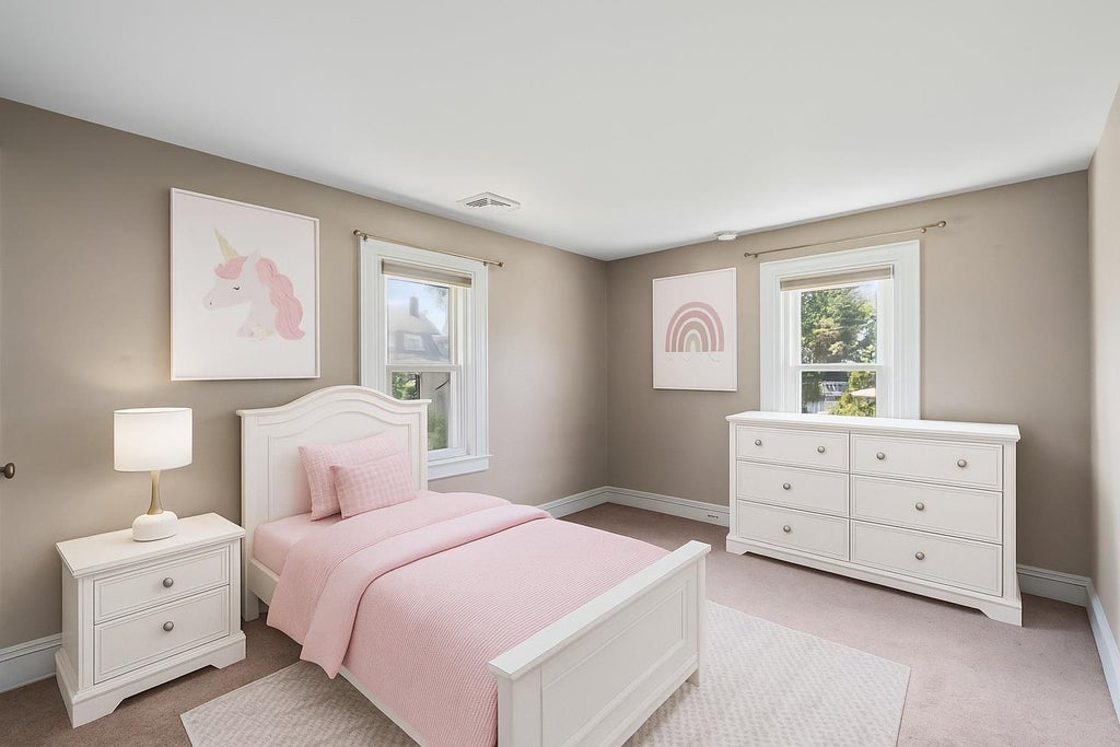 30 of 42 - 84 Hillcrest Avenue, Manhasset, NY