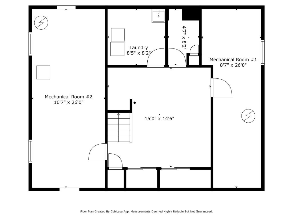 37 of 42 - 84 Hillcrest Avenue, Manhasset, NY
