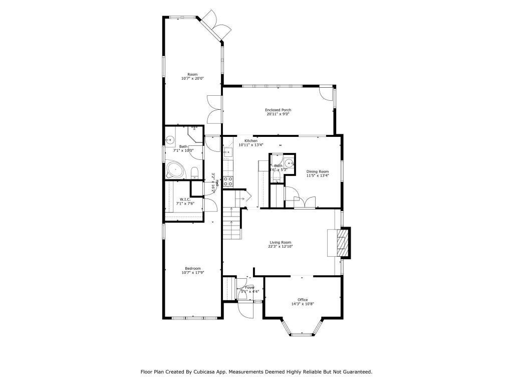 38 of 42 - 84 Hillcrest Avenue, Manhasset, NY