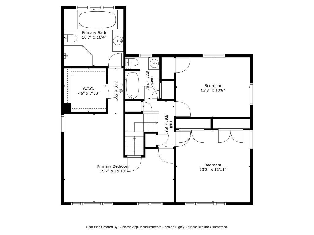 39 of 42 - 84 Hillcrest Avenue, Manhasset, NY