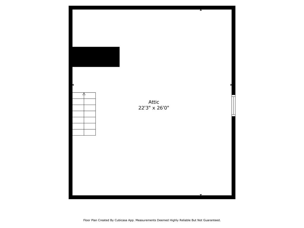 40 of 42 - 84 Hillcrest Avenue, Manhasset, NY