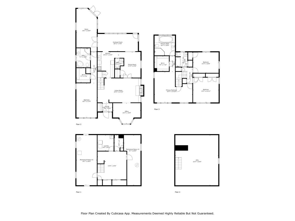 41 of 42 - 84 Hillcrest Avenue, Manhasset, NY