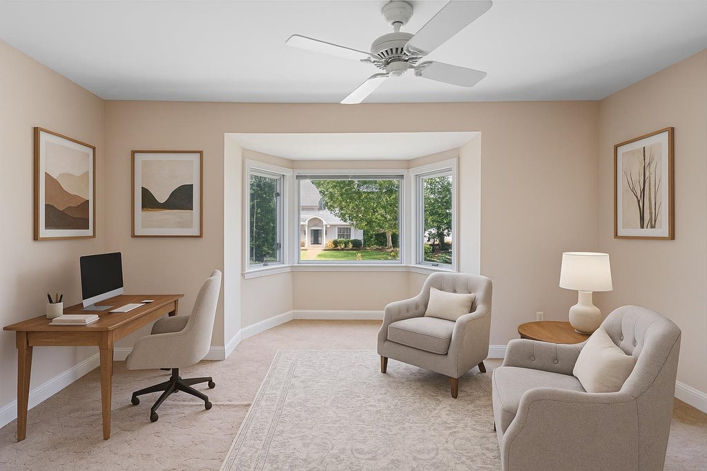 4 of 42 - 84 Hillcrest Avenue, Manhasset, NY