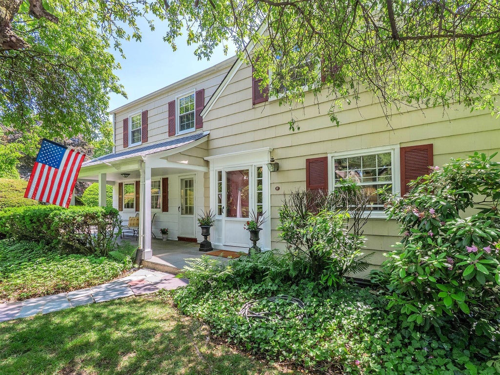 1 of 41 - 22 Beverly Road, Port Washington, NY