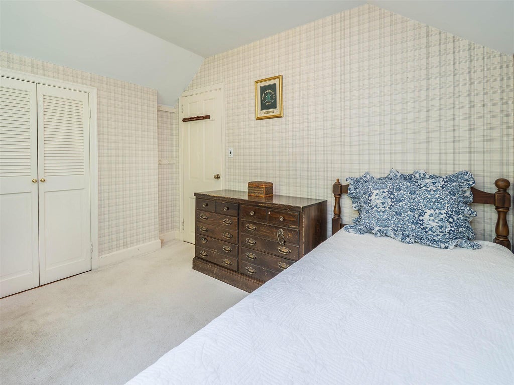25 of 41 - 22 Beverly Road, Port Washington, NY