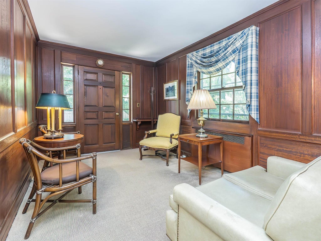 27 of 41 - 22 Beverly Road, Port Washington, NY