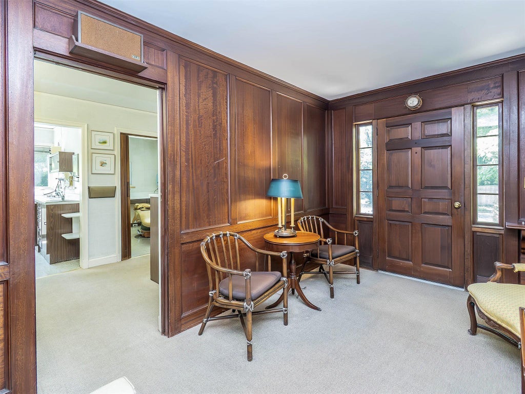 28 of 41 - 22 Beverly Road, Port Washington, NY