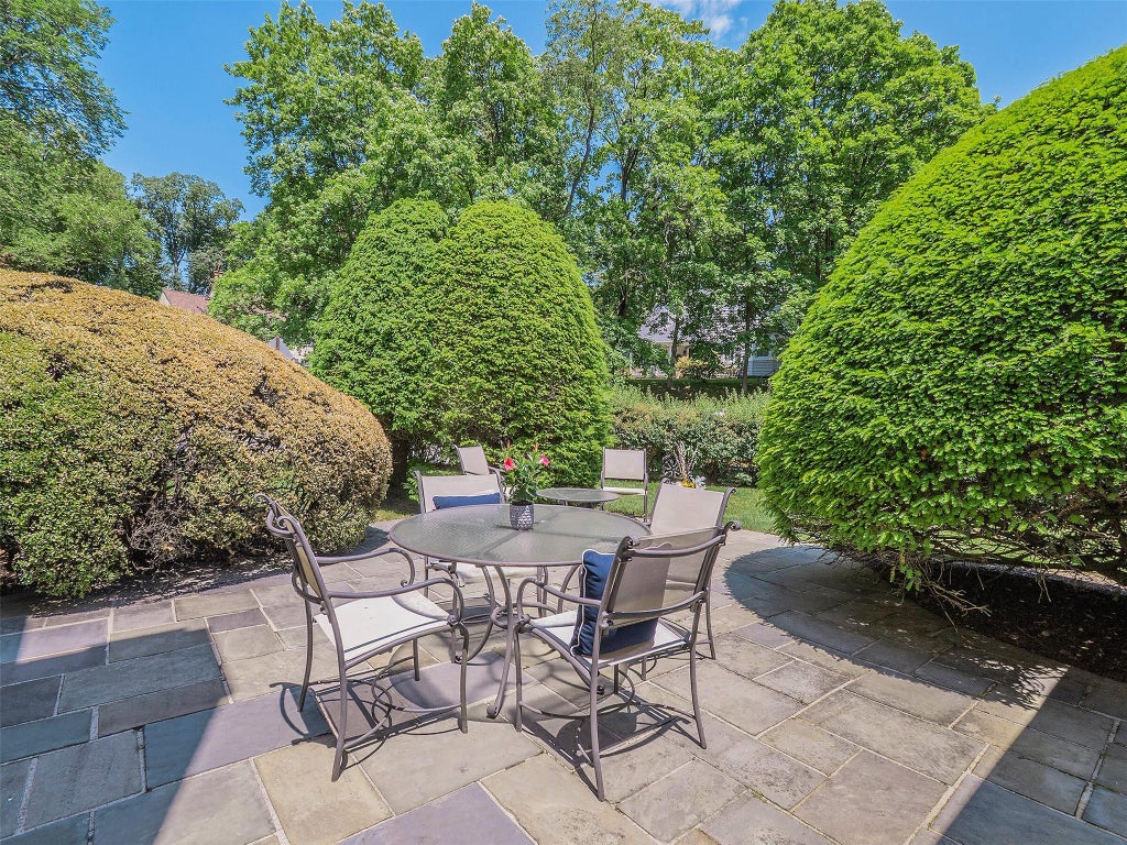 31 of 41 - 22 Beverly Road, Port Washington, NY