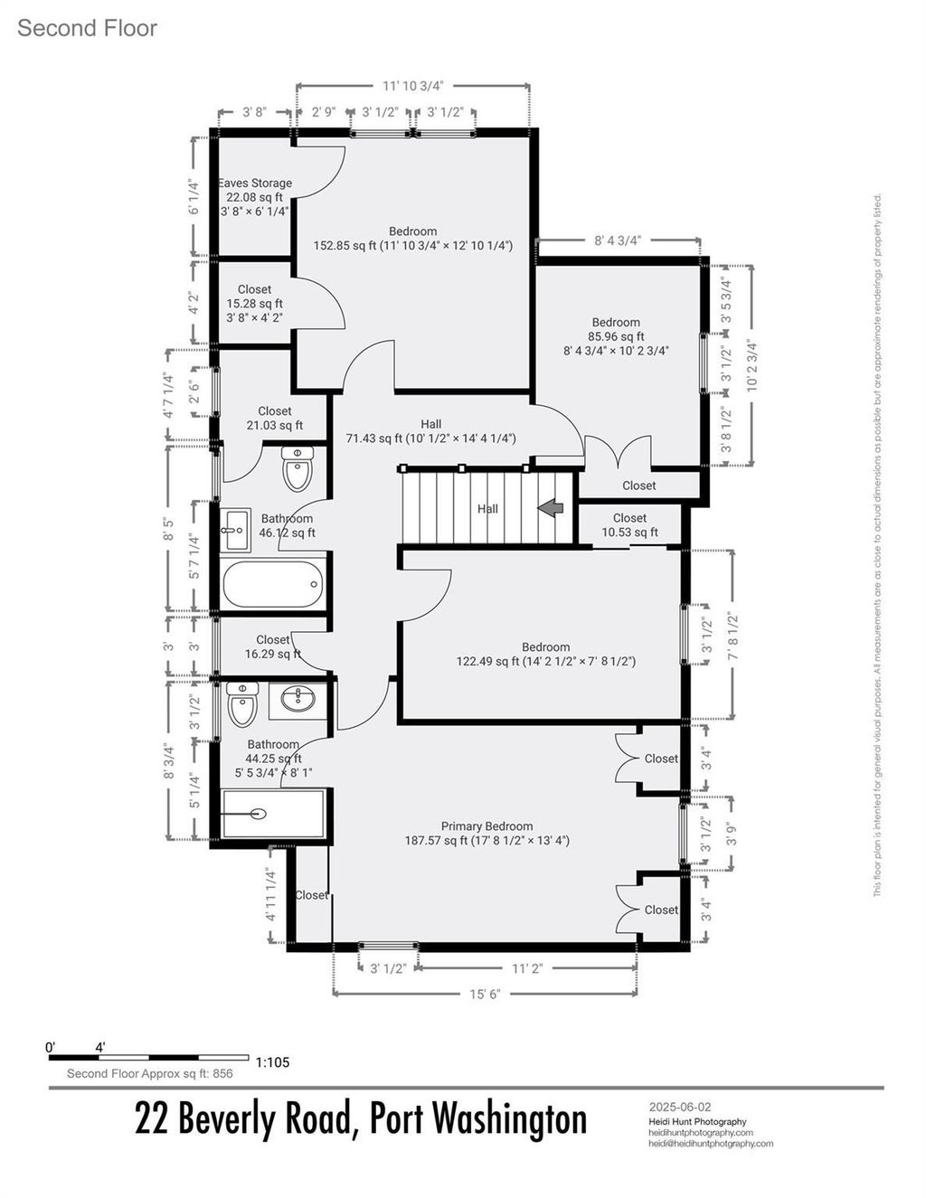 39 of 41 - 22 Beverly Road, Port Washington, NY