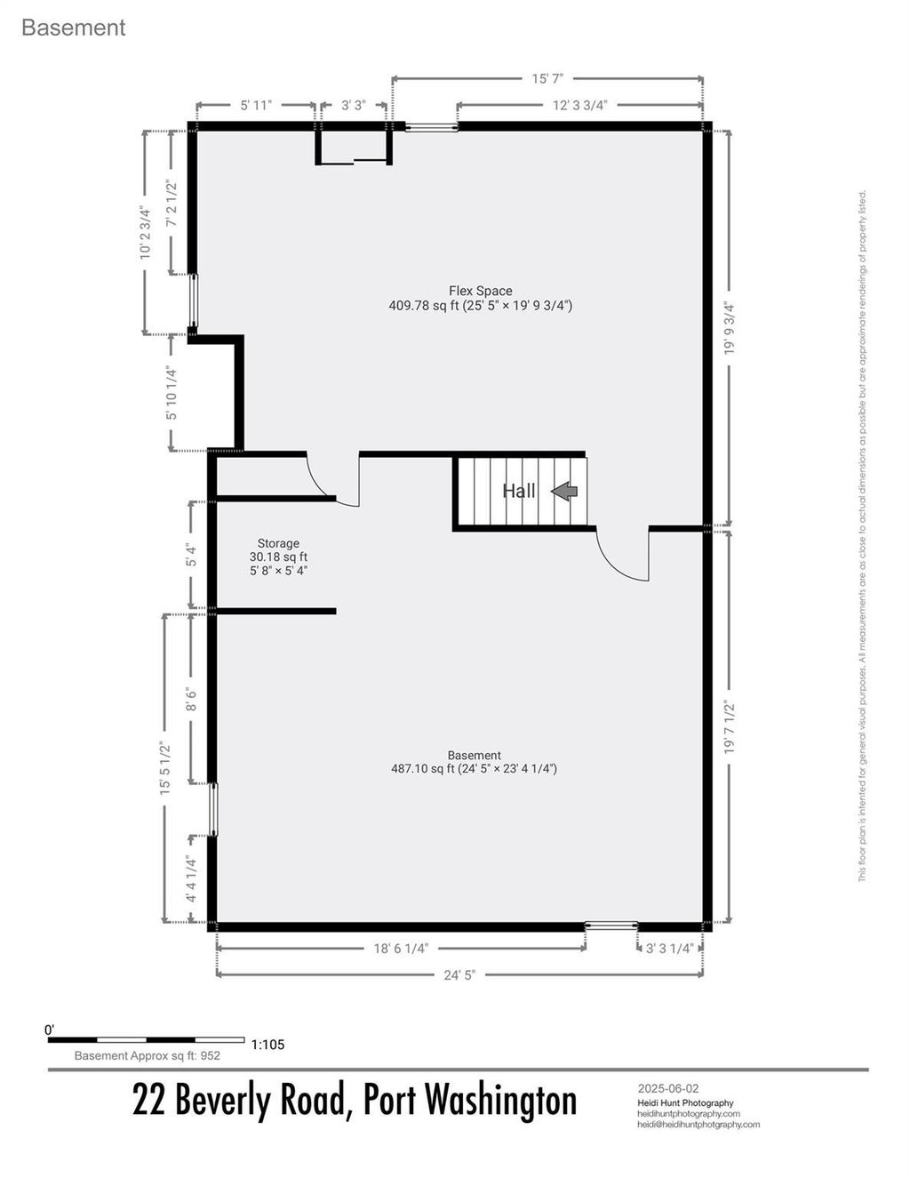 40 of 41 - 22 Beverly Road, Port Washington, NY