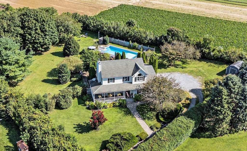 1 of 50 - 97 Grant Drive, Aquebogue, NY