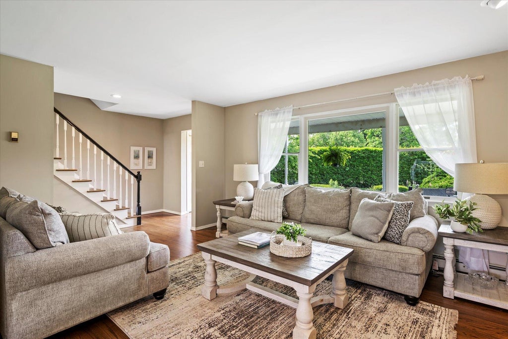 10 of 50 - 97 Grant Drive, Aquebogue, NY