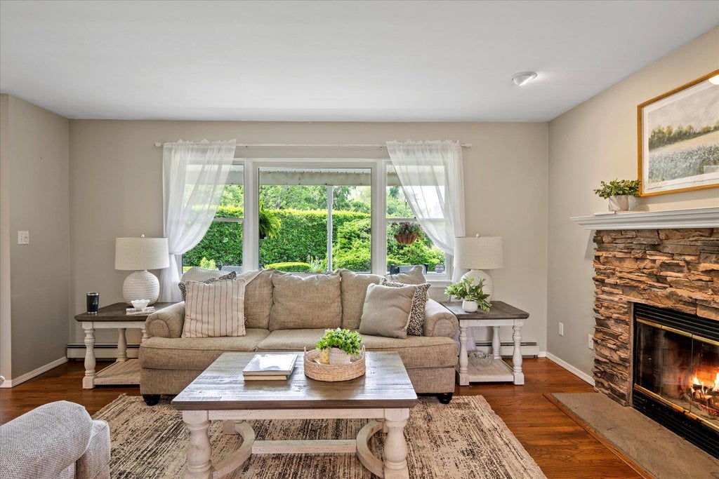 11 of 50 - 97 Grant Drive, Aquebogue, NY