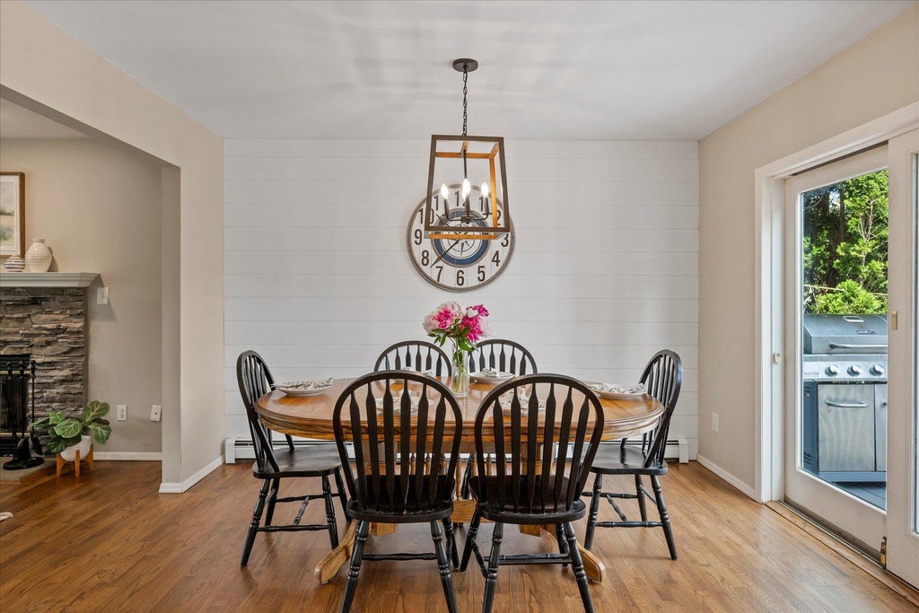12 of 50 - 97 Grant Drive, Aquebogue, NY