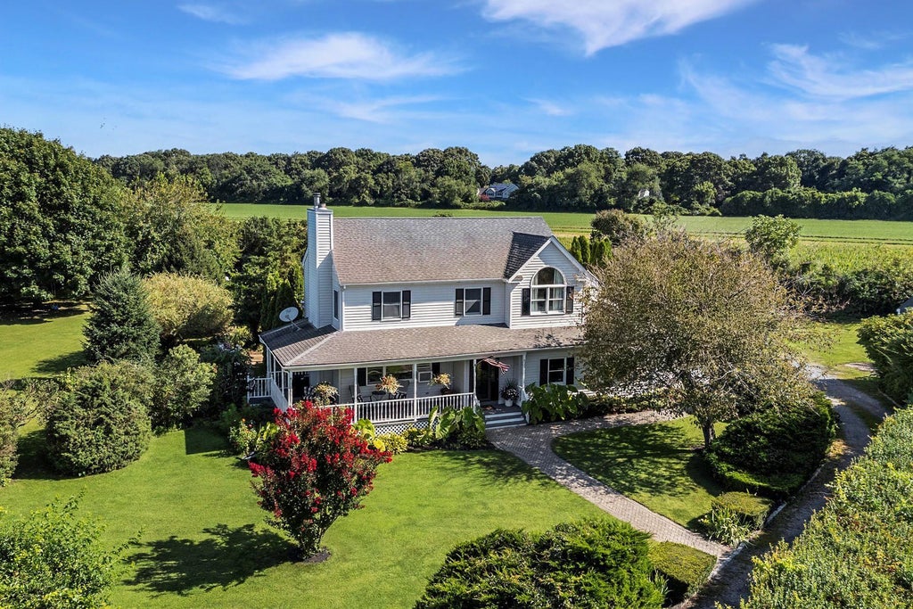 1 of 50 - 97 Grant Drive, Aquebogue, NY