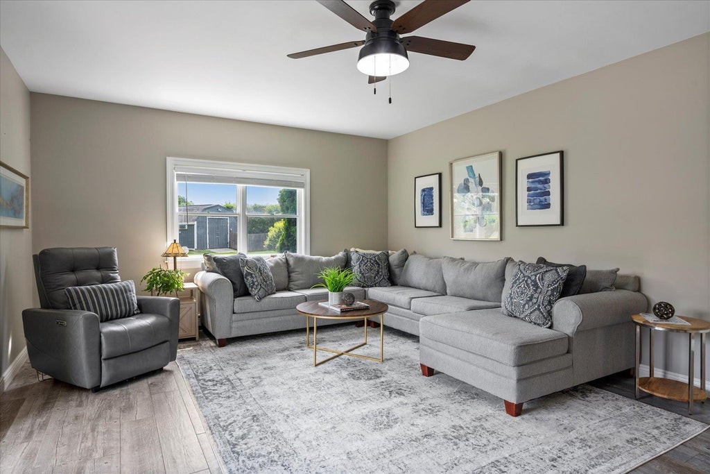 20 of 50 - 97 Grant Drive, Aquebogue, NY