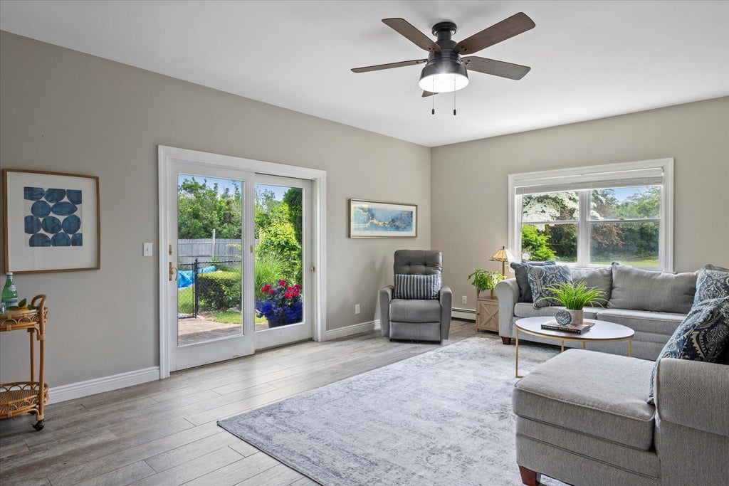21 of 50 - 97 Grant Drive, Aquebogue, NY