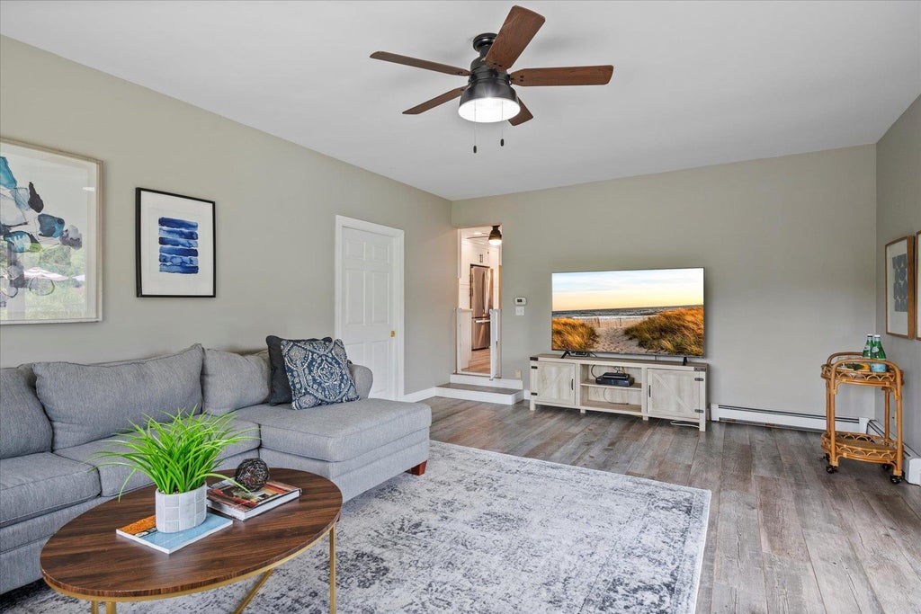 22 of 50 - 97 Grant Drive, Aquebogue, NY