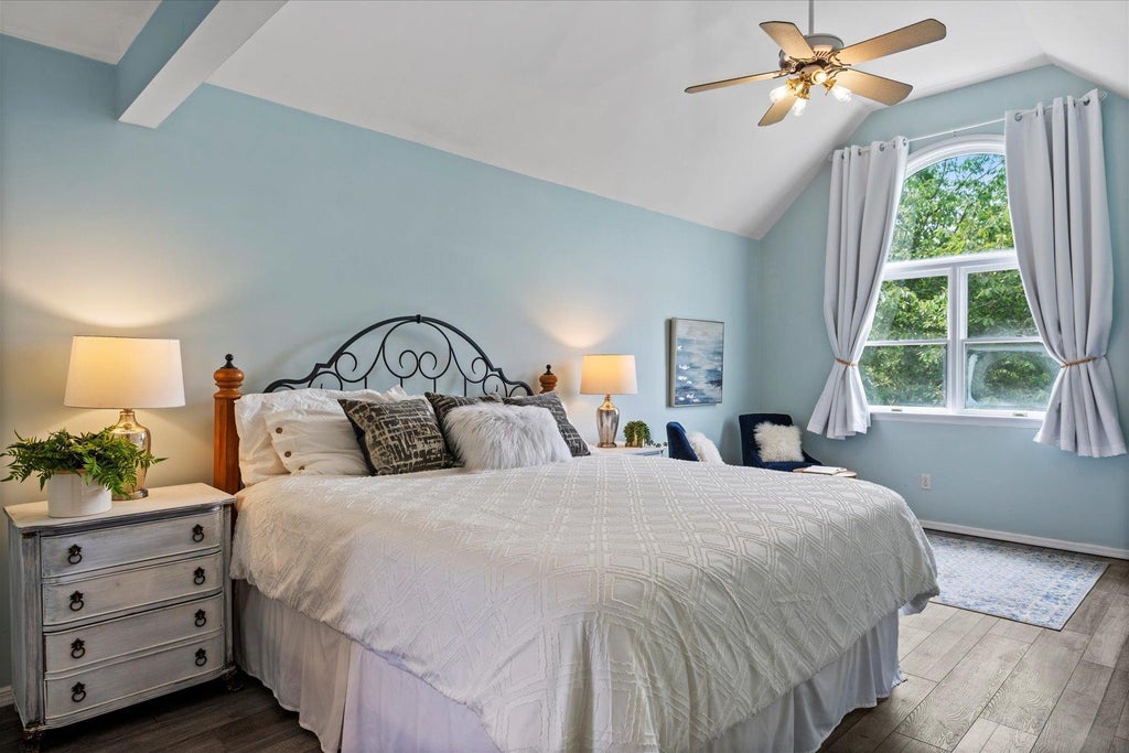 26 of 50 - 97 Grant Drive, Aquebogue, NY