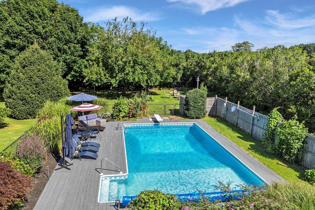 2 of 50 - 97 Grant Drive, Aquebogue, NY