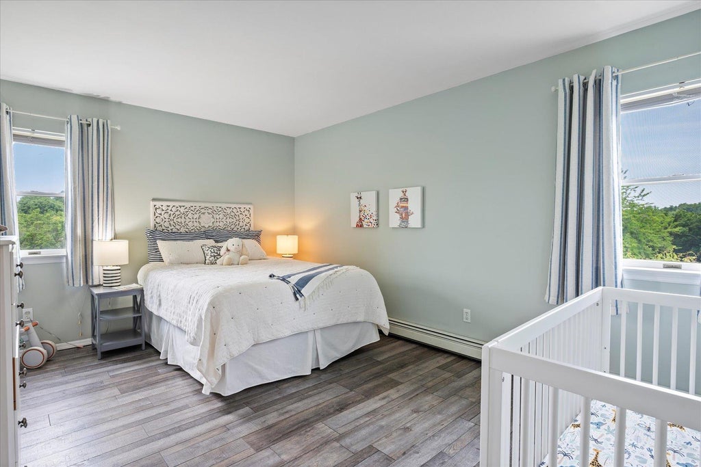 32 of 50 - 97 Grant Drive, Aquebogue, NY