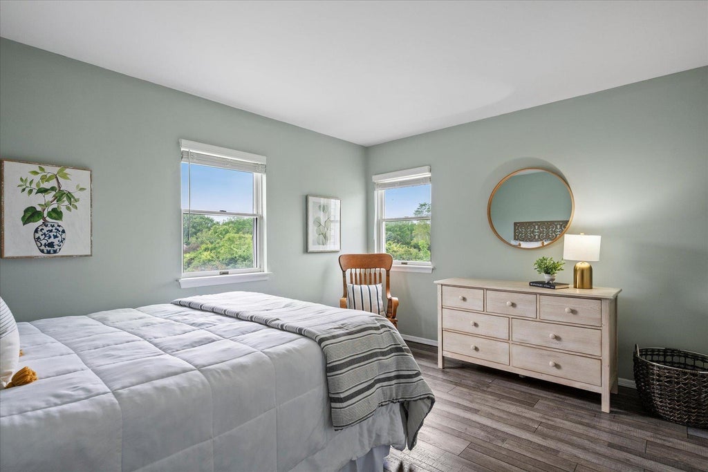 33 of 50 - 97 Grant Drive, Aquebogue, NY