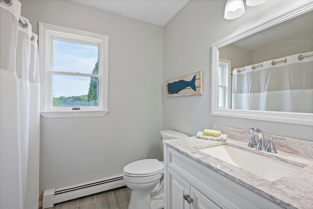 34 of 50 - 97 Grant Drive, Aquebogue, NY