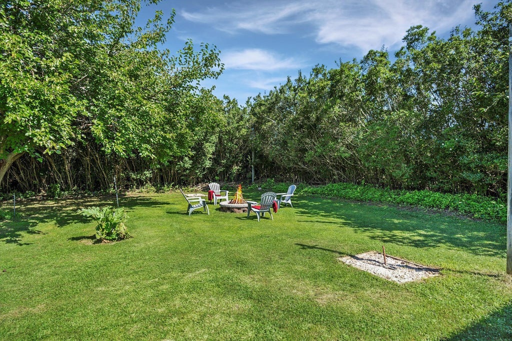 43 of 50 - 97 Grant Drive, Aquebogue, NY
