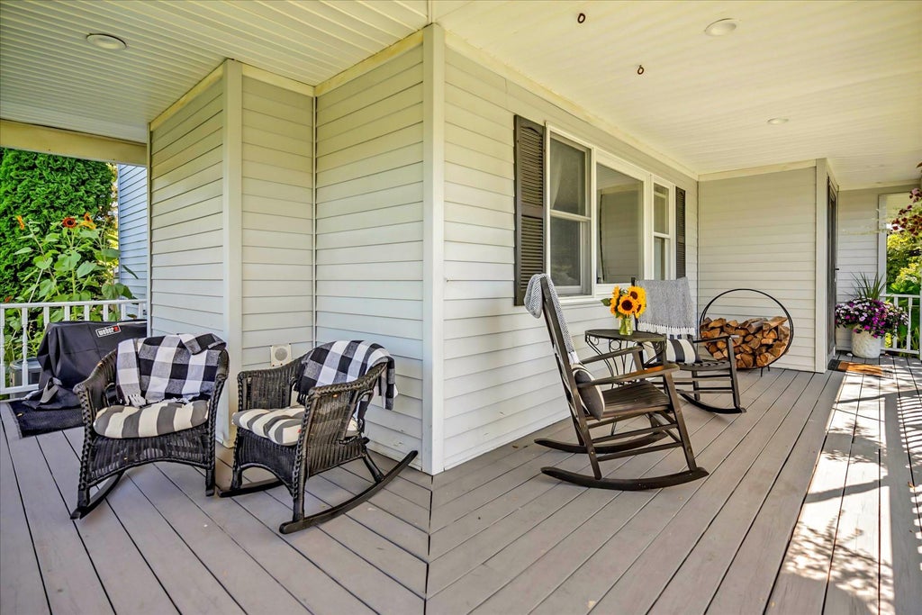 7 of 50 - 97 Grant Drive, Aquebogue, NY