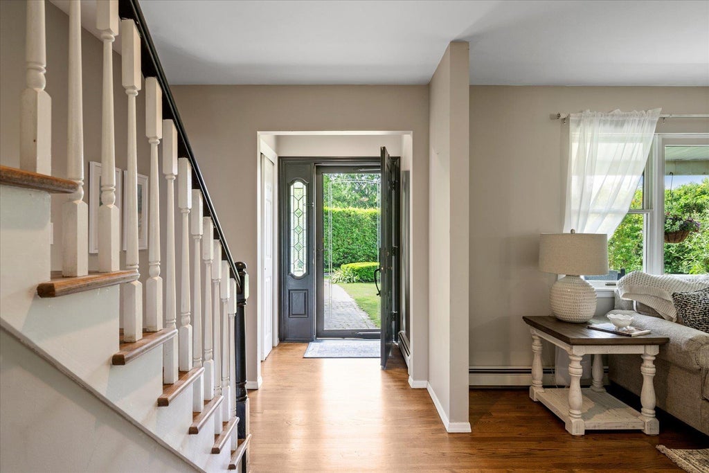 8 of 50 - 97 Grant Drive, Aquebogue, NY